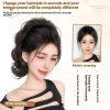 Ngựa cho tóc xoăn dưỡng ẩm, mềm mượt, dùng hàng ngày - Giảm giá 54.154₫ 8