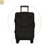Người Nhện Hành Lý Giặt Được Vali Bảo Vệ Chống Trầy Xước 18-32 Inch Giảm 22% 7