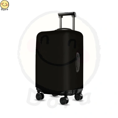 Người Nhện Hành Lý Giặt Được Vali Bảo Vệ Chống Trầy Xước 18-32 Inch Giảm 22% 8 Người Nhện Hành Lý Giặt Được Vali Bảo Vệ Chống Trầy Xước 18-32 Inch Giảm 22% 8