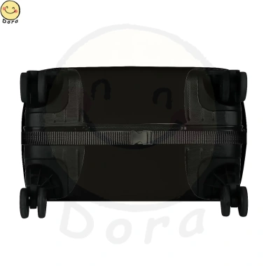 Người Nhện Hành Lý Giặt Được Vali Bảo Vệ Chống Trầy Xước 18-32 Inch Giảm 22%