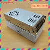 Nguồn 12V đa năng 40A/30A/20A/15A/10A/5A cho Camera, Đèn LED, Motor - Bảo hành 12 tháng - Giá chỉ 69.000đ 6