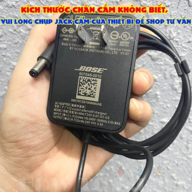 Nguồn 24V đa dòng 1A-2A-2.5A-3A-4A-5A-6A sịn hàng mới 100% chính hãng - Giá chỉ 89.000đ Nguồn 24V đa dòng 1A-2A-2.5A-3A-4A-5A-6A sịn hàng mới 100% chính hãng - Giá chỉ 89.000đ