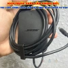 Nguồn 24V đa dòng 1A-2A-2.5A-3A-4A-5A-6A sịn hàng mới 100% chính hãng - Giá chỉ 89.000đ 2