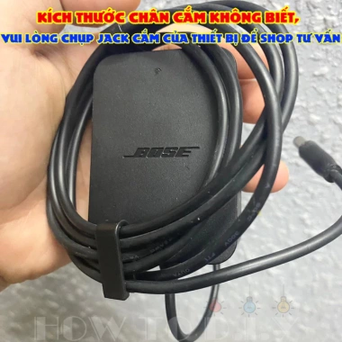 Nguồn 24V đa dòng 1A-2A-2.5A-3A-4A-5A-6A sịn hàng mới 100% chính hãng - Giá chỉ 89.000đ