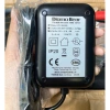 Nguồn 24V đa dòng 1A-2A-2.5A-3A-4A-5A-6A sịn hàng mới 100% chính hãng - Giá chỉ 89.000đ 3