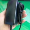Nguồn 24V đa dòng 1A-2A-2.5A-3A-4A-5A-6A sịn hàng mới 100% chính hãng - Giá chỉ 89.000đ 4