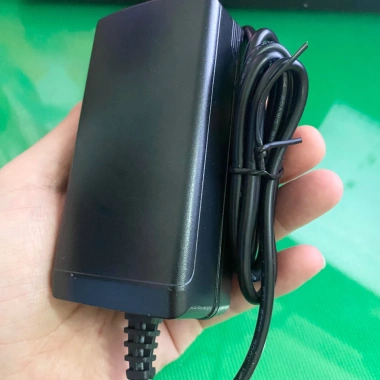 Nguồn 24V đa dòng 1A-2A-2.5A-3A-4A-5A-6A sịn hàng mới 100% chính hãng - Giá chỉ 89.000đ