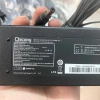 Nguồn 24V đa dòng 1A-2A-2.5A-3A-4A-5A-6A sịn hàng mới 100% chính hãng - Giá chỉ 89.000đ 6