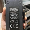 Nguồn 24V đa dòng 1A-2A-2.5A-3A-4A-5A-6A sịn hàng mới 100% chính hãng - Giá chỉ 89.000đ 7