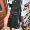 Nguồn 24V đa dòng 1A-2A-2.5A-3A-4A-5A-6A sịn hàng mới 100% chính hãng - Giá chỉ 89.000đ 8