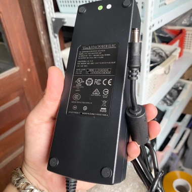 Nguồn 24V đa dòng 1A-2A-2.5A-3A-4A-5A-6A sịn hàng mới 100% chính hãng - Giá chỉ 89.000đ