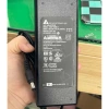 Nguồn 24V đa dòng 1A-2A-2.5A-3A-4A-5A-6A sịn hàng mới 100% chính hãng - Giá chỉ 89.000đ 9