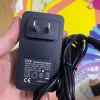 Nguồn 24V đa dòng 1A-2A-2.5A-3A-4A-5A-6A sịn hàng mới 100% chính hãng - Giá chỉ 89.000đ 10