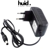 Nguồn Adapter 13.5V 1A/2A - Sạc nhanh, tiết kiệm năng lượng, giá chỉ 60.000 VND 3