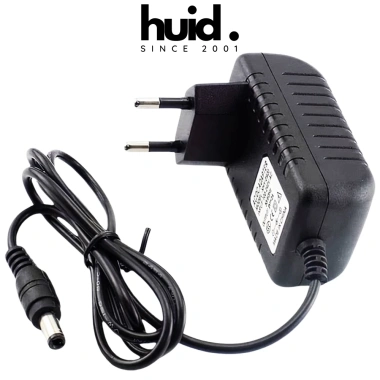 Nguồn Adapter 15V-4A công suất 4A, ổn định mạnh, giá chỉ 100.000₫ - giảm giá