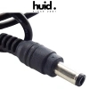 Nguồn Adapter 2 Đầu Dây 28V-2A - Độ ổn định cao, Giá chỉ 154.000 VND 3