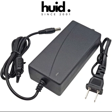 Nguồn Adapter 2 Đầu Dây 48V-2A - Công suất ổn định, giá chỉ 174.000₫ khuyến mãi