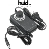 Nguồn Adapter 24-36V 2A Điều Chỉnh Điện Áp - Giá chỉ 115.000đ, Tiết Kiệm Năng Lượng và Độ Bền Cao