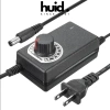 Nguồn Adapter 24-36V 2A Điều Chỉnh Điện Áp - Giá chỉ 115.000đ, Tiết Kiệm Năng Lượng và Độ Bền Cao 2