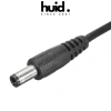 Nguồn Adapter 24-36V 2A Điều Chỉnh Điện Áp - Giá chỉ 115.000đ, Tiết Kiệm Năng Lượng và Độ Bền Cao 3