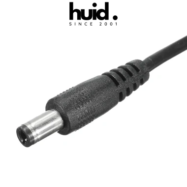 Nguồn Adapter 24-36V 2A Điều Chỉnh Điện Áp - Giá chỉ 115.000đ, Tiết Kiệm Năng Lượng và Độ Bền Cao 3