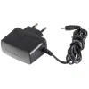 Nguồn chân kim 5V 0.6A cho bộ phát WiFi và Switch - Giá chỉ 25.000, tiết kiệm ngay 2