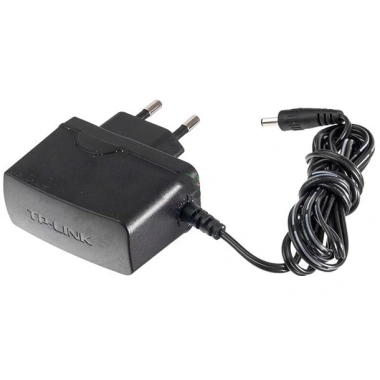 Nguồn chân kim 5V 0.6A cho bộ phát WiFi và Switch - Giá chỉ 25.000, tiết kiệm ngay