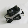 Nguồn đa năng 12V 2A chuẩn đa đầu cắm - Giá chỉ 50.000đ, tiết kiệm & ổn định cho mọi thiết bị