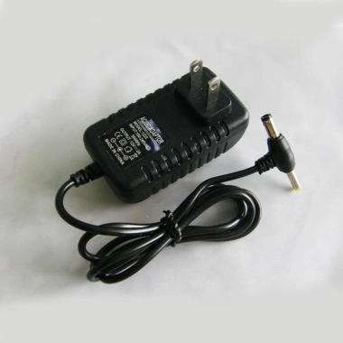 Nguồn đa năng 12V 2A chuẩn đa đầu cắm - Giá chỉ 50.000đ, tiết kiệm & ổn định cho mọi thiết bị