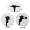 Nguồn đa năng 12V 2A chuẩn đa đầu cắm - Giá chỉ 50.000đ, tiết kiệm & ổn định cho mọi thiết bị 2
