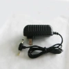 Nguồn đa năng 12V 2A chuẩn đa đầu cắm - Giá chỉ 50.000đ, tiết kiệm & ổn định cho mọi thiết bị 4