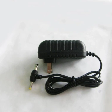 Nguồn đa năng 12V 2A chuẩn đa đầu cắm - Giá chỉ 50.000đ, tiết kiệm & ổn định cho mọi thiết bị