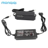 Nguồn DC 9-24V Đa năng, Chuyển 220V sang 12V, Điều chỉnh điện áp linh hoạt, Giá ưu đãi 99.000 VND