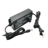 Nguồn DC 9-24V Đa năng, Chuyển 220V sang 12V, Điều chỉnh điện áp linh hoạt, Giá ưu đãi 99.000 VND 10