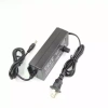 Nguồn DC 9-24V Đa năng, Chuyển 220V sang 12V, Điều chỉnh điện áp linh hoạt, Giá ưu đãi 99.000 VND 11