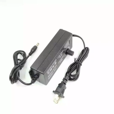 Nguồn DC 9-24V Đa năng, Chuyển 220V sang 12V, Điều chỉnh điện áp linh hoạt, Giá ưu đãi 99.000 VND 11 Nguồn DC 9-24V Đa năng, Chuyển 220V sang 12V, Điều chỉnh điện áp linh hoạt, Giá ưu đãi 99.000 VND 11