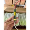 Nguồn Đũa 12V 2A-5A 24W-60W - Nguồn cây nội thất nhỏ, giá 32.000 VND 3