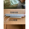 Nguồn Đũa 12V 2A-5A 24W-60W - Nguồn cây nội thất nhỏ, giá 32.000 VND 6