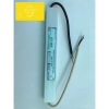 Nguồn LED 12V 45W chống nước IP67 - Tiết kiệm năng lượng, bảo vệ tối ưu, giảm giá 20% chỉ 120.000₫ 2