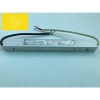 Nguồn LED 12V 45W chống nước IP67 - Tiết kiệm năng lượng, bảo vệ tối ưu, giảm giá 20% chỉ 120.000₫ 3