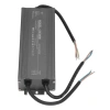 Nguồn LED 12V Chống Nước Ngoài Trời - Nguồn Tổ Ong Đúc Keo Âm Nước, Độ Bền Cao, Chống Nước Tốt, 229.000₫ 2