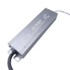 Nguồn LED 12V Chống Nước Ngoài Trời - Nguồn Tổ Ong Đúc Keo Âm Nước, Độ Bền Cao, Chống Nước Tốt, 229.000₫ 4