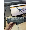 Nguồn LED 12V Chống Nước Ngoài Trời - Nguồn Tổ Ong Đúc Keo Âm Nước, Độ Bền Cao, Chống Nước Tốt, 229.000₫ 5