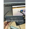 Nguồn LED 12V Chống Nước Ngoài Trời - Nguồn Tổ Ong Đúc Keo Âm Nước, Độ Bền Cao, Chống Nước Tốt, 229.000₫ 6