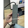 Nguồn LED 12V Chống Nước Ngoài Trời - Nguồn Tổ Ong Đúc Keo Âm Nước, Độ Bền Cao, Chống Nước Tốt, 229.000₫ 8