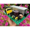 Nguồn Liền 220V KIT ACTIVE bản chuẩn - Chuyên ráp loa kéo, Sub Điện, giảm 20%