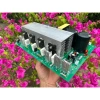 Nguồn Liền 220V KIT ACTIVE bản chuẩn - Chuyên ráp loa kéo, Sub Điện, giảm 20% 4