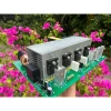 Nguồn Liền 220V KIT ACTIVE bản chuẩn - Chuyên ráp loa kéo, Sub Điện, giảm 20% 5
