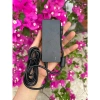 Nguồn Loa Kéo 15V 6A - Công suất ổn định, giá rẻ 154.133 VND, giảm đến 20% 6