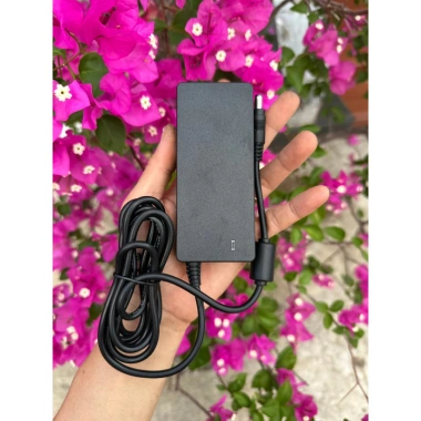 Nguồn Loa Kéo 15V 6A - Công suất ổn định, giá rẻ 154.133 VND, giảm đến 20%